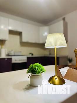 1-к квартира, посуточно, 33м2, 5/9 этаж