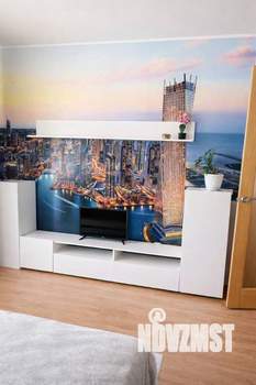 1-к квартира, на длительный срок, 42м2, 3/6 этаж