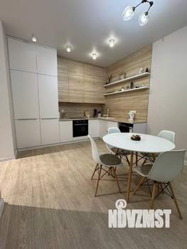 2-к квартира, на длительный срок, 48м2, 3/12 этаж