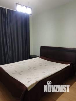 2-к квартира, на длительный срок, 64м2, 2/6 этаж