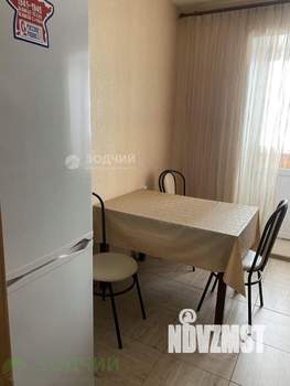 2-к квартира, на длительный срок, 50м2, 4/5 этаж