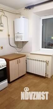 2-к квартира, на длительный срок, 50м2, 2/10 этаж