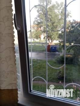 1-к квартира, на длительный срок, 36м2, 1/9 этаж