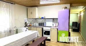 1-к квартира, на длительный срок, 30м2, 1/2 этаж