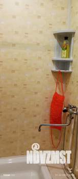 Студия квартира, на длительный срок, 18м2, 1/9 этаж