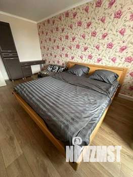 1-к квартира, посуточно, 78м2, 1/1 этаж