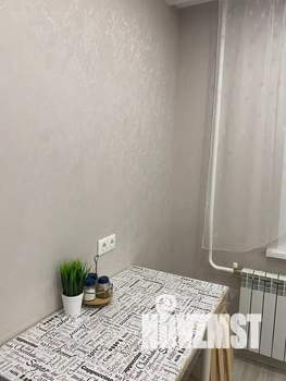 1-к квартира, посуточно, 34м2, 6/10 этаж