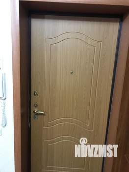 1-к квартира, на длительный срок, 33м2, 4/5 этаж