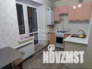 1-к квартира, на длительный срок, 33м2, 3/7 этаж