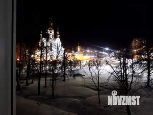 2-к квартира, на длительный срок, 46м2, 3/5 этаж