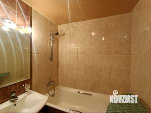 2-к квартира, на длительный срок, 65м2, 2/8 этаж