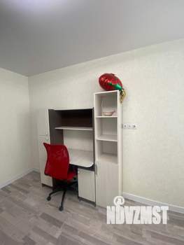 3-к квартира, на длительный срок, 77м2, 1/10 этаж