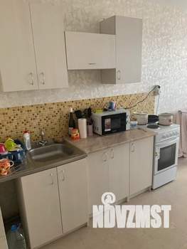 2-к квартира, посуточно, 65м2, 13/23 этаж