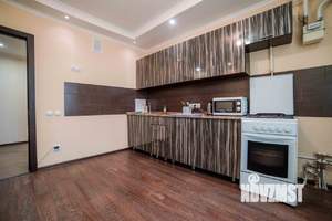 2-к квартира, посуточно, 65м2, 1/9 этаж