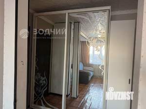 1-к квартира, на длительный срок, 30м2, 9/9 этаж