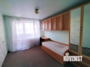 4-к квартира, на длительный срок, 85м2, 8/10 этаж