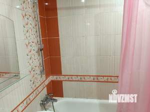 2-к квартира, на длительный срок, 54м2, 7/10 этаж