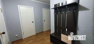 2-к квартира, посуточно, 65м2, 1/1 этаж