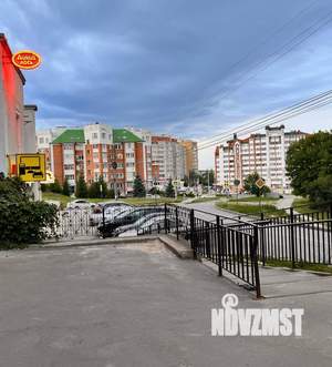 3-к квартира, на длительный срок, 75м2, 8/9 этаж