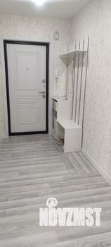 2-к квартира, на длительный срок, 56м2, 4/9 этаж