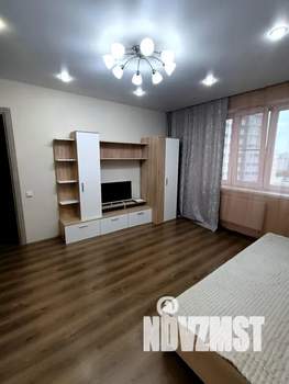 2-к квартира, посуточно, 60м2, 10/16 этаж