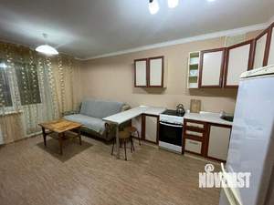 1-к квартира, на длительный срок, 30м2, 8/9 этаж