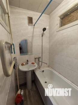 2-к квартира, на длительный срок, 45м2, 3/5 этаж