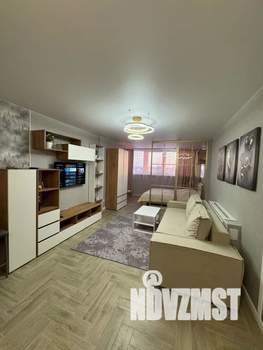 Студия квартира, посуточно, 33м2, 25/25 этаж