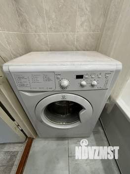 2-к квартира, на длительный срок, 53м2, 5/9 этаж