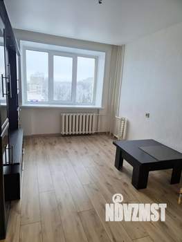 3-к квартира, на длительный срок, 67м2, 7/9 этаж