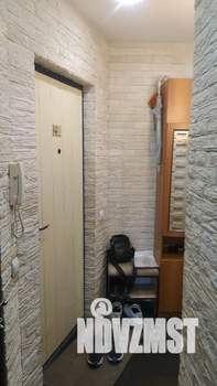 2-к квартира, посуточно, 54м2, 2/9 этаж