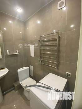 1-к квартира, на длительный срок, 43м2, 3/16 этаж