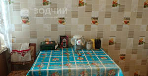 2-к квартира, на длительный срок, 50м2, 5/9 этаж