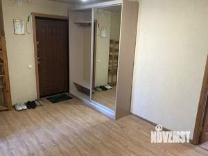 2-к квартира, на длительный срок, 65м2, 2/10 этаж
