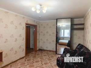 2-к квартира, на длительный срок, 75м2, 9/10 этаж