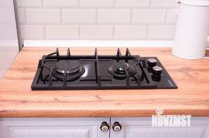 2-к квартира, посуточно, 59м2, 10/10 этаж