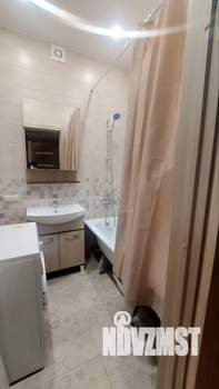 2-к квартира, на длительный срок, 73м2, 4/5 этаж