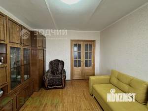 2-к квартира, на длительный срок, 48м2, 9/9 этаж