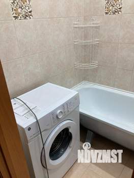 2-к квартира, на длительный срок, 59м2, 12/12 этаж