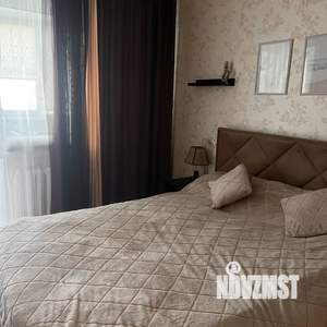 3-к квартира, на длительный срок, 64м2, 5/9 этаж