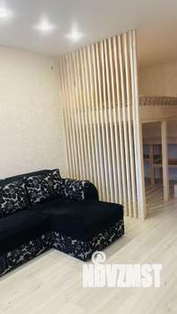 1-к квартира, на длительный срок, 45м2, 5/5 этаж