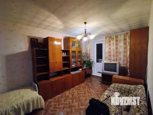 1-к квартира, на длительный срок, 35м2, 8/10 этаж