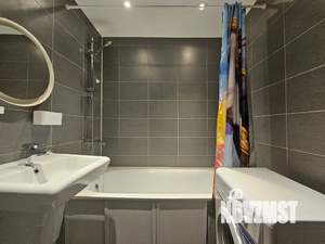 1-к квартира, посуточно, 53м2, 8/16 этаж