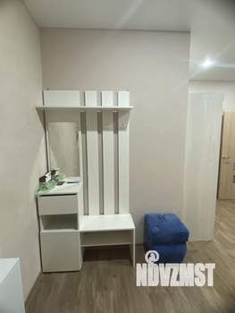 2-к квартира, на длительный срок, 67м2, 7/20 этаж