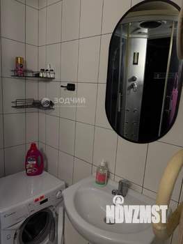 2-к квартира, на длительный срок, 45м2, 2/9 этаж