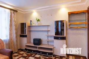 2-к квартира, посуточно, 47м2, 9/9 этаж