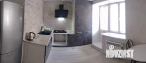 1-к квартира, на длительный срок, 38м2, 3/10 этаж