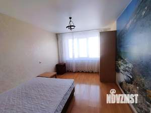 4-к квартира, на длительный срок, 85м2, 8/10 этаж