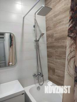 1-к квартира, на длительный срок, 37м2, 3/10 этаж