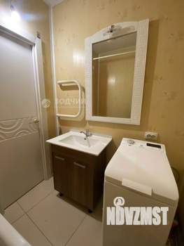 2-к квартира, на длительный срок, 68м2, 4/14 этаж